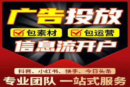 探索SEM代运营公司的经典案例与策略